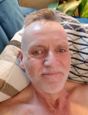 Sensual Gay Massage | Certified Male Masseurs | GayMassages.com