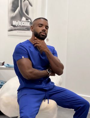 Gay Massage by Verified Male Masseurs | Explore Top Profiles on