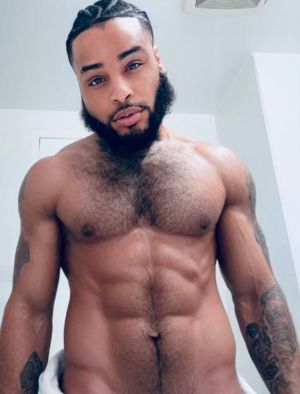 savion