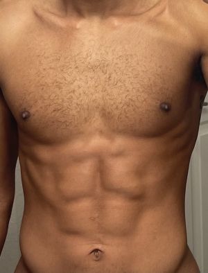 Sensual Gay Massage | Certified Male Masseurs | GayMassages.com