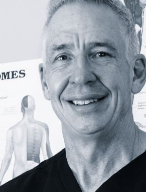 Sensual Gay Massage | Certified Male Masseurs | GayMassages.com